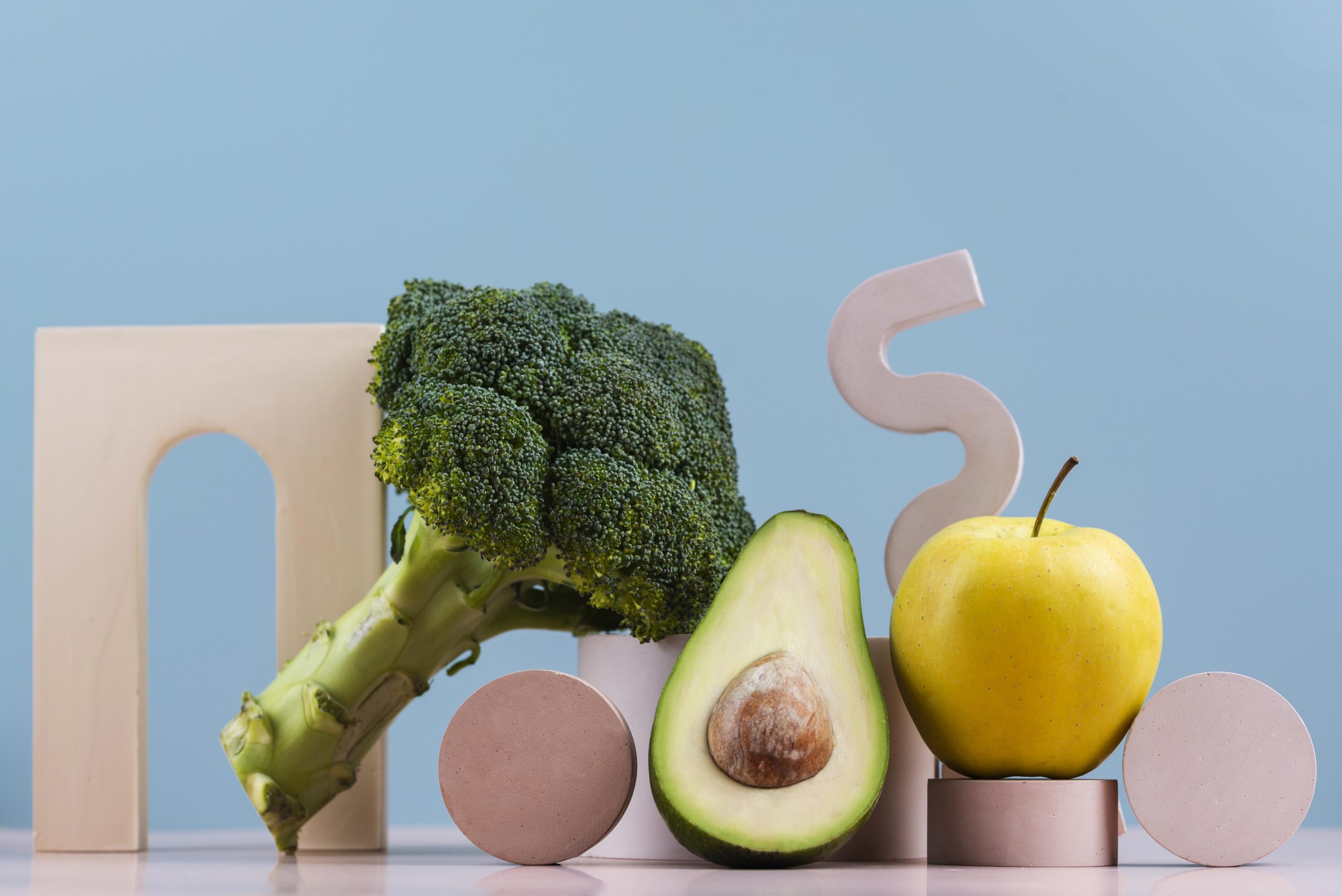 You are currently viewing vers une alimentation plus consciente