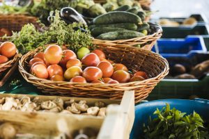 Lire la suite à propos de l’article Manger local et de saison, un geste pour la santé et la planète